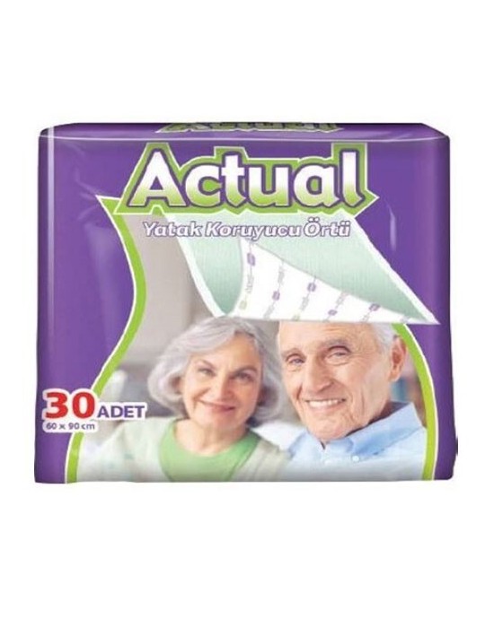 Erkent Sağlık Ürünleri