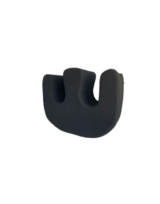 Erkent Sağlık Ürünleri