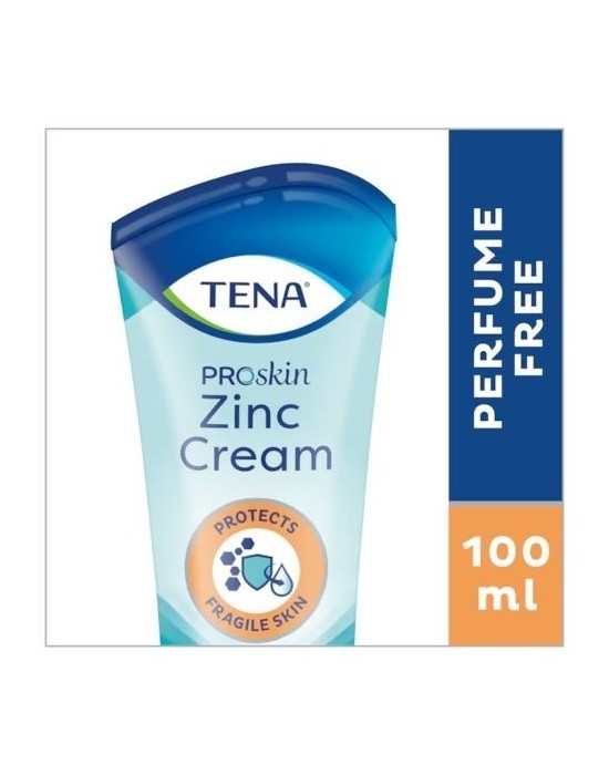 Erkent Sağlık Ürünleri