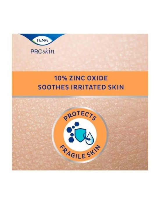 Erkent Sağlık Ürünleri