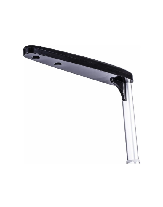 Erkent Sağlık Ürünleri