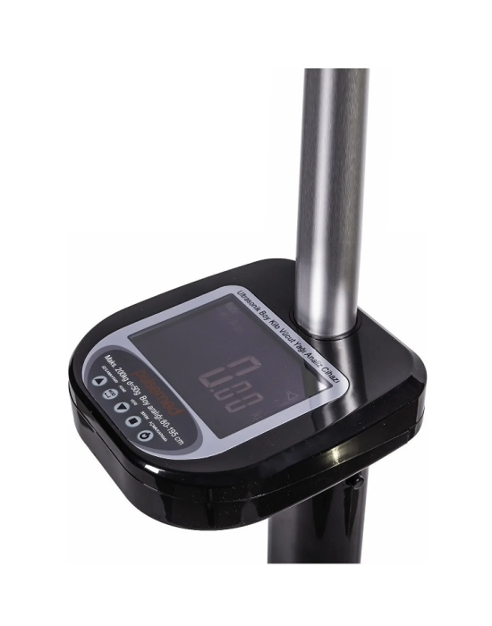 Erkent Sağlık Ürünleri