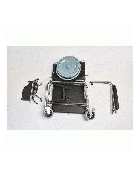 Erkent Sağlık Ürünleri