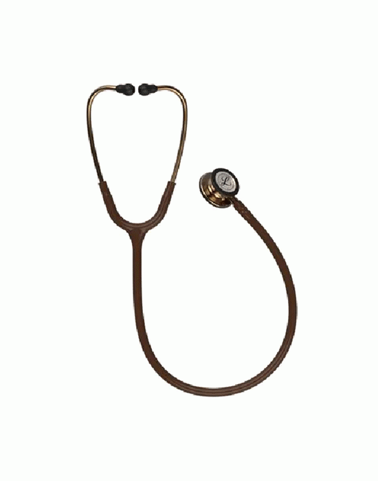 Erkent Sağlık Ürünleri