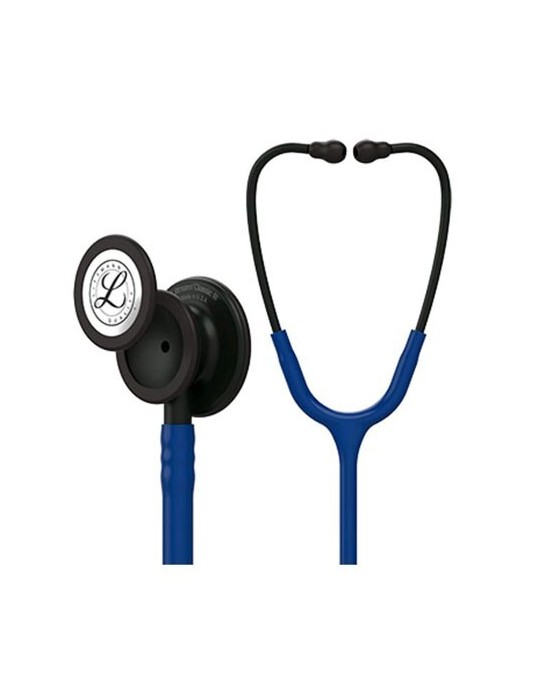 Erkent Sağlık Ürünleri