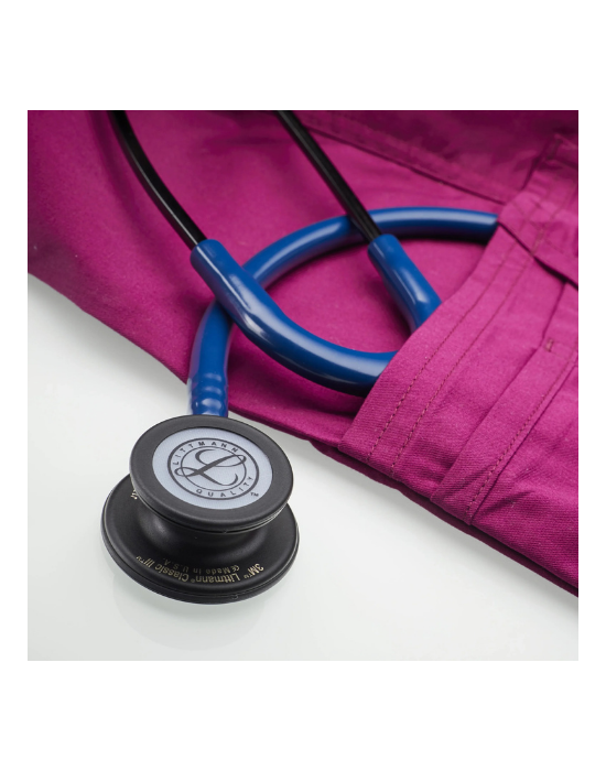 Erkent Sağlık Ürünleri