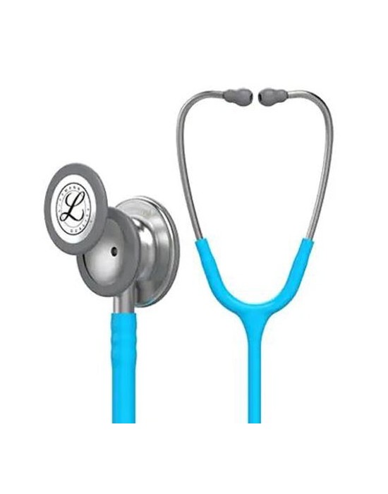 Erkent Sağlık Ürünleri