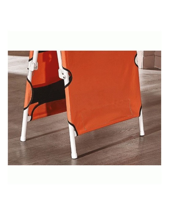 Erkent Sağlık Ürünleri