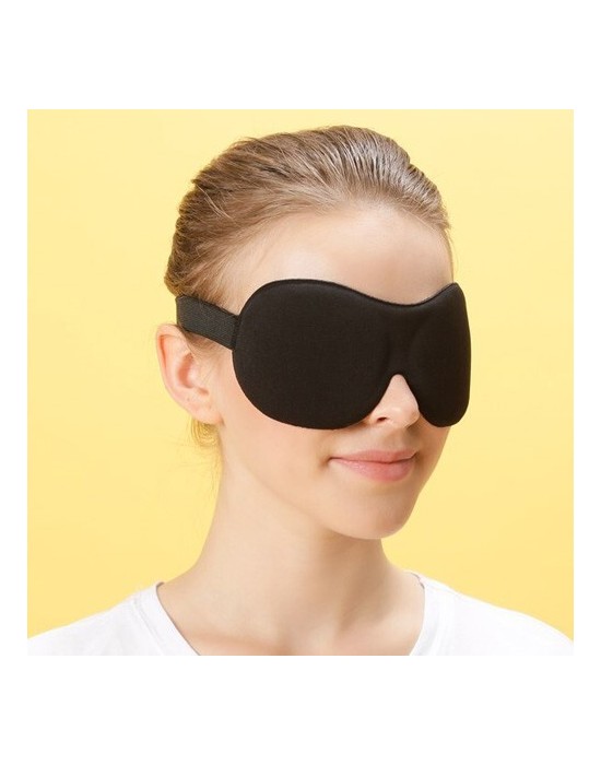 Erkent Sağlık Ürünleri