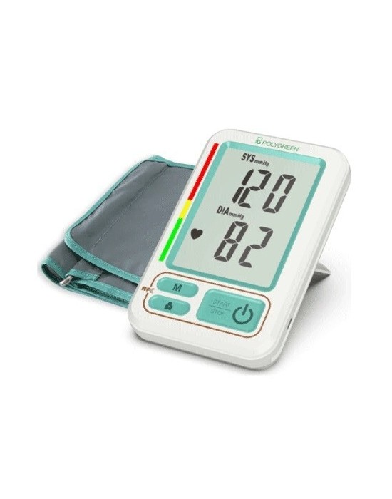 Erkent Sağlık Ürünleri