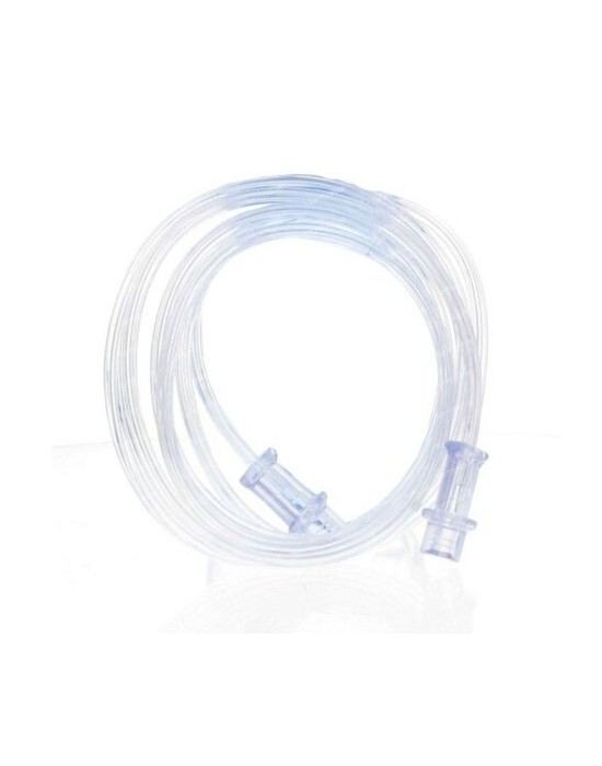 Erkent Sağlık Ürünleri