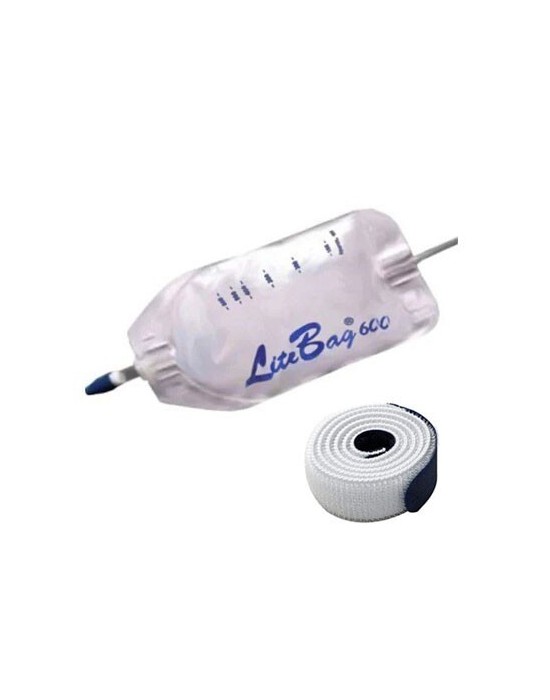 Erkent Sağlık Ürünleri