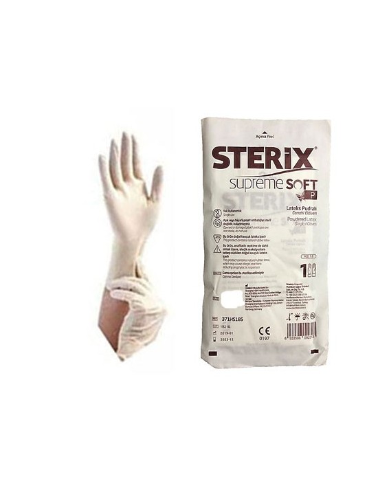 Erkent Sağlık Ürünleri