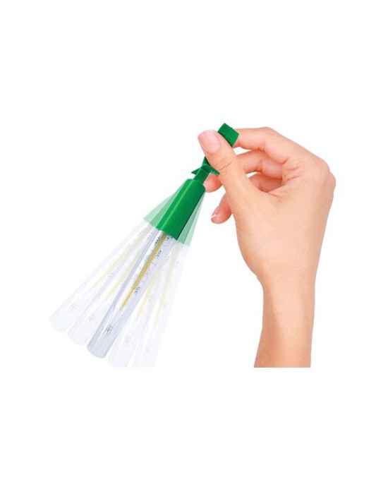 Erkent Sağlık Ürünleri