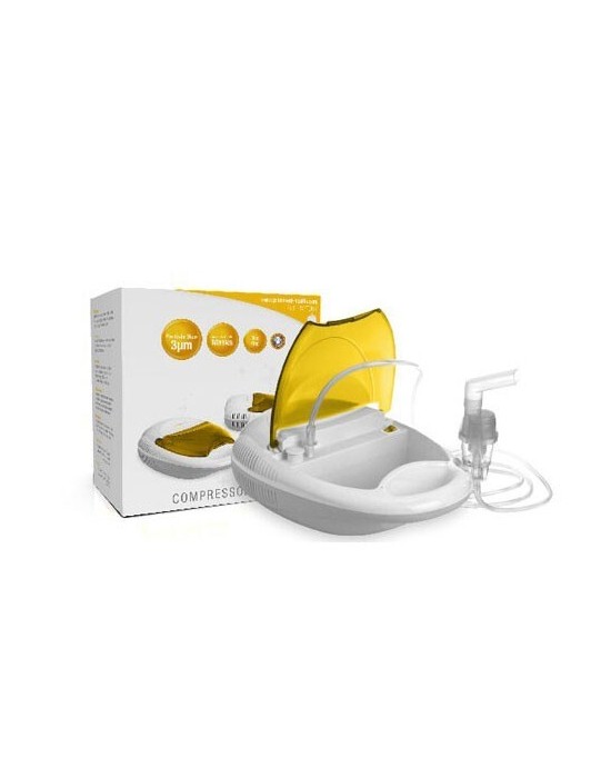 Erkent Sağlık Ürünleri