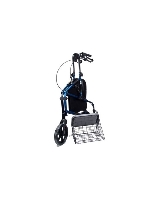 Erkent Sağlık Ürünleri