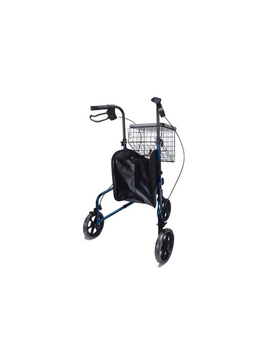 Erkent Sağlık Ürünleri