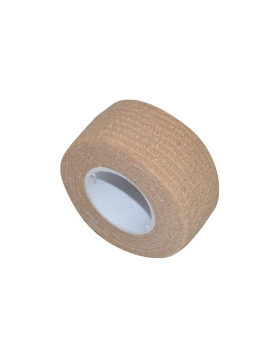 Erkent Sağlık Ürünleri