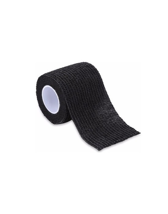 Erkent Sağlık Ürünleri