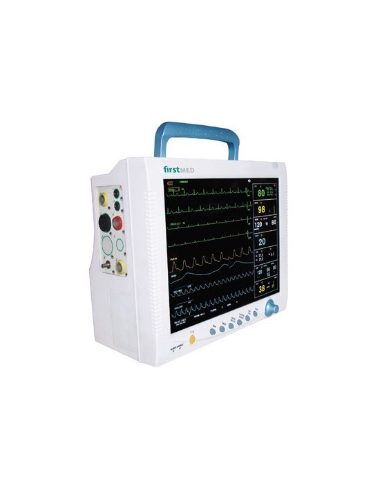 Erkent Sağlık Ürünleri