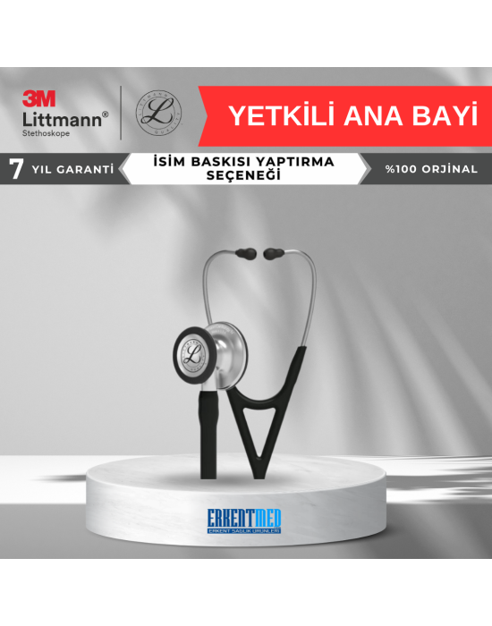 Erkent Sağlık Ürünleri