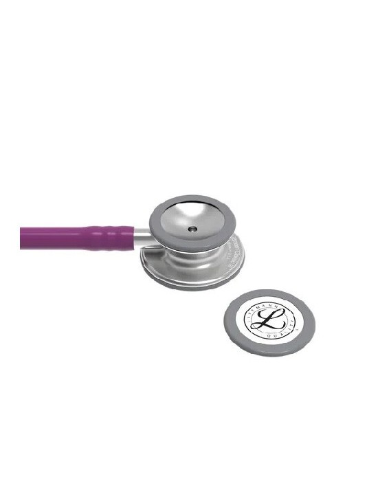 Erkent Sağlık Ürünleri