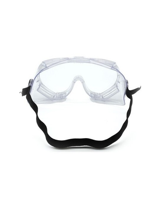 Erkent Sağlık Ürünleri