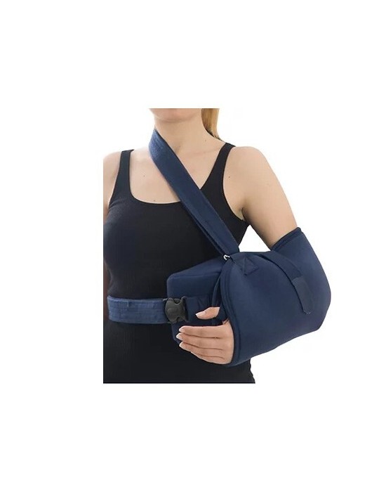 Erkent Sağlık Ürünleri