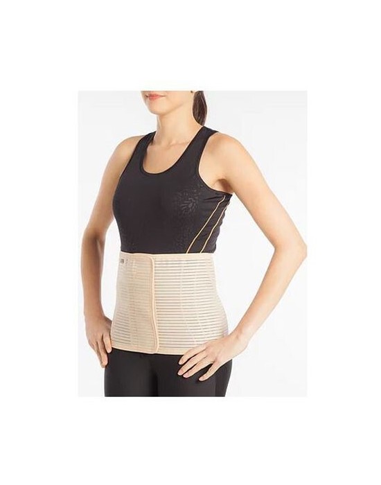 Erkent Sağlık Ürünleri