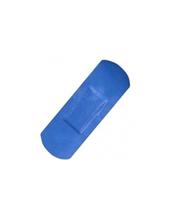 Erkent Sağlık Ürünleri