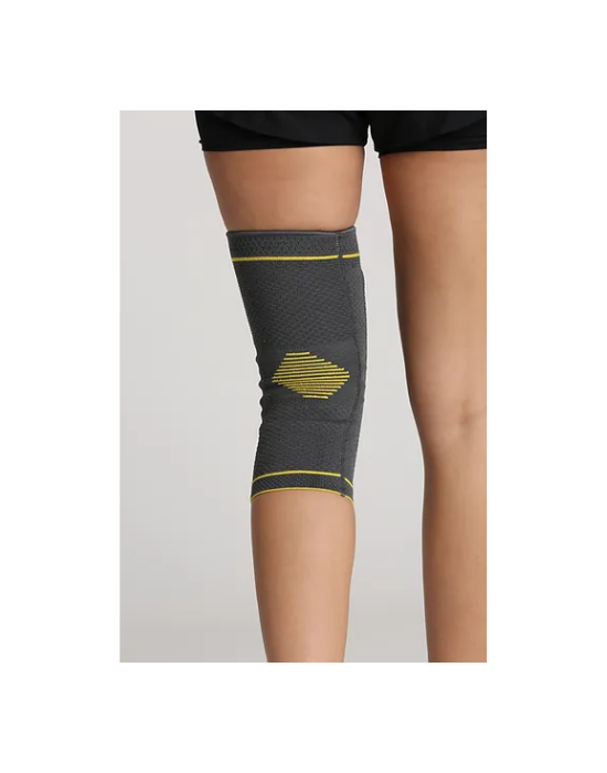 Erkent Sağlık Ürünleri