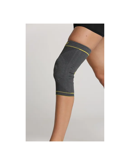 Erkent Sağlık Ürünleri