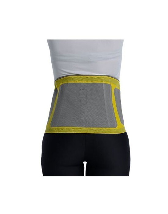 Erkent Sağlık Ürünleri