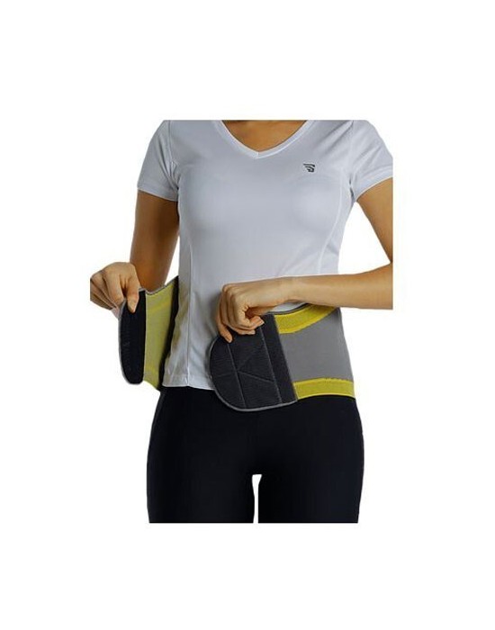 Erkent Sağlık Ürünleri