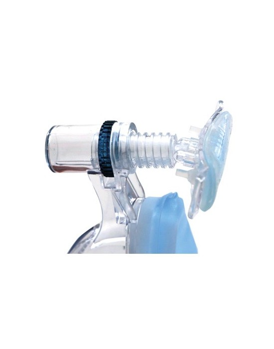 Erkent Sağlık Ürünleri