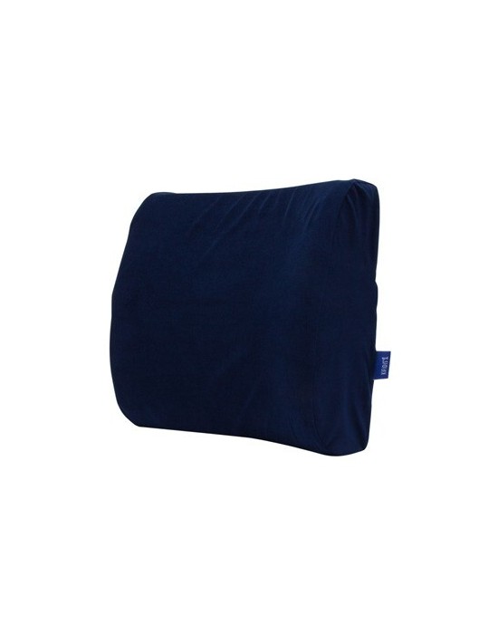 Erkent Sağlık Ürünleri