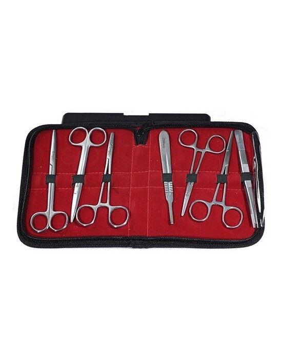 Erkent Sağlık Ürünleri