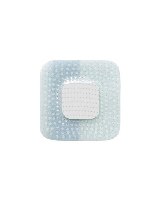 Erkent Sağlık Ürünleri