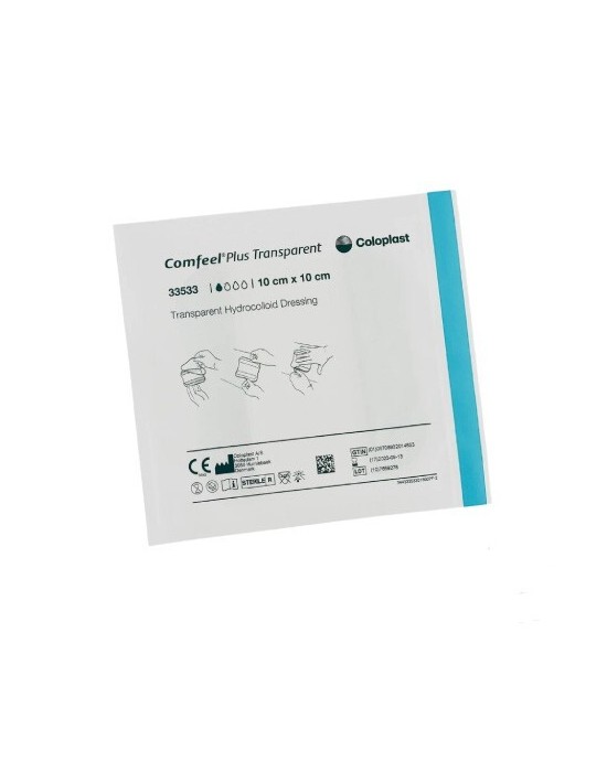 Erkent Sağlık Ürünleri