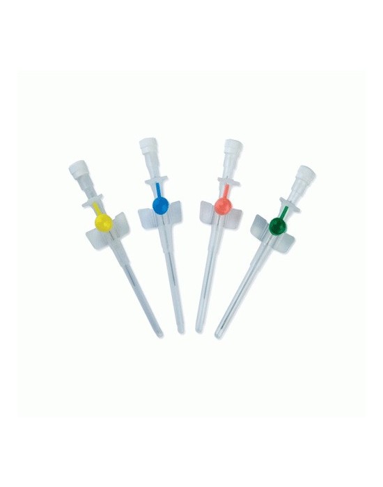 Erkent Sağlık Ürünleri