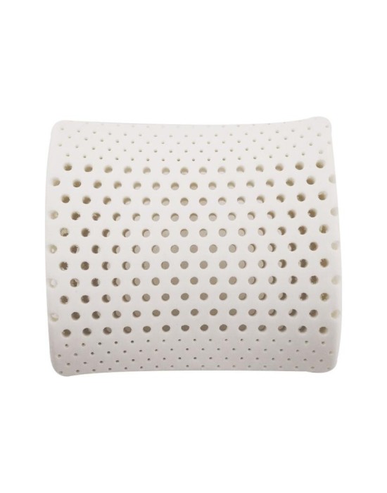 Erkent Sağlık Ürünleri