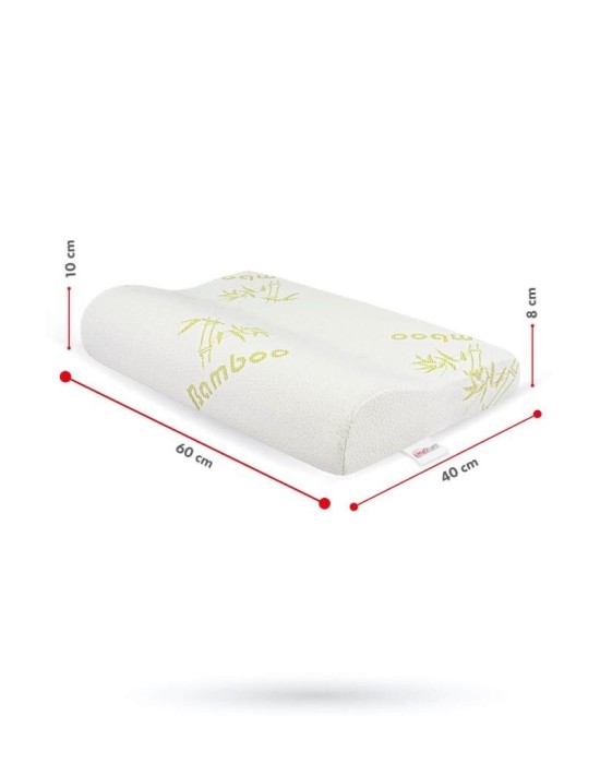 Erkent Sağlık Ürünleri