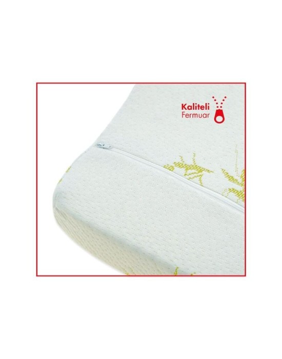 Erkent Sağlık Ürünleri