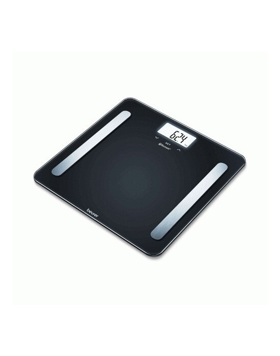 Erkent Sağlık Ürünleri