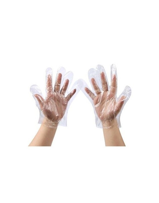 Erkent Sağlık Ürünleri