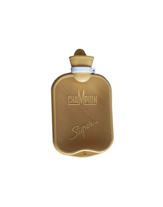 Erkent Sağlık Ürünleri