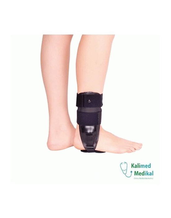 Erkent Sağlık Ürünleri