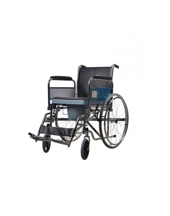 Erkent Sağlık Ürünleri