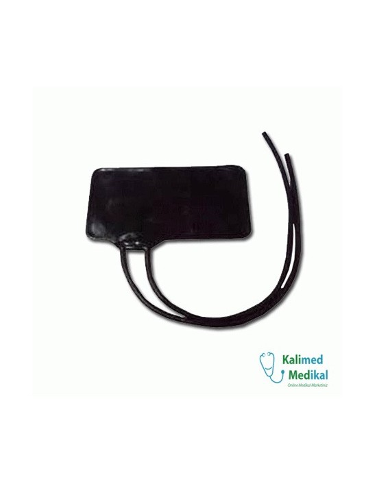 Erkent Sağlık Ürünleri