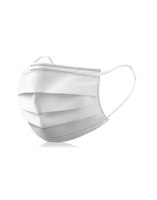 Erkent Sağlık Ürünleri